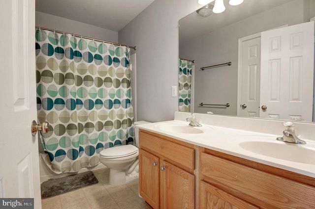 180 SPENCER TER SE, Leesburg, VA 20175