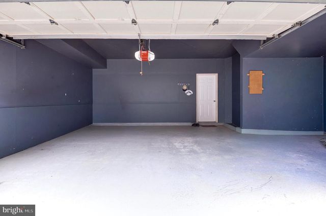 180 SPENCER TER SE, Leesburg, VA 20175