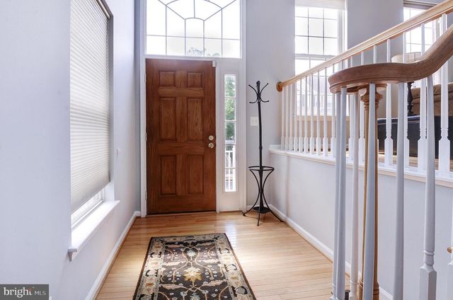 180 SPENCER TER SE, Leesburg, VA 20175