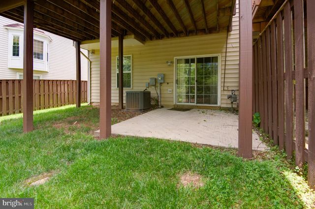 180 SPENCER TER SE, Leesburg, VA 20175