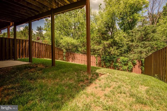 180 SPENCER TER SE, Leesburg, VA 20175