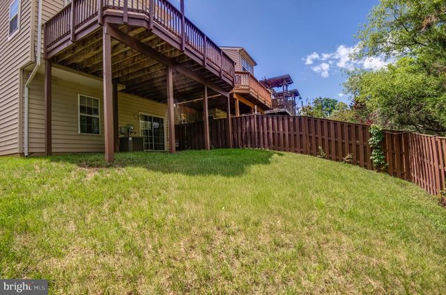 180 SPENCER TER SE, Leesburg, VA 20175