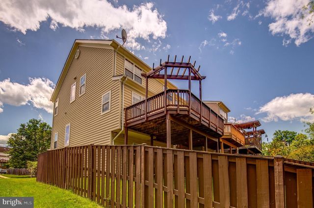 180 SPENCER TER SE, Leesburg, VA 20175