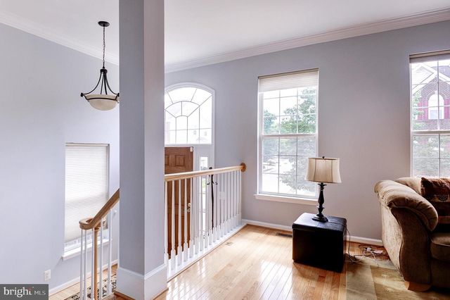 180 SPENCER TER SE, Leesburg, VA 20175