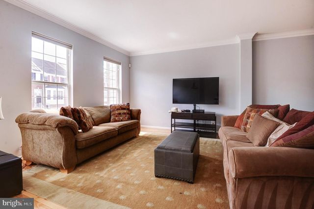 180 SPENCER TER SE, Leesburg, VA 20175