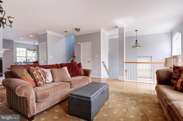 180 SPENCER TER SE, Leesburg, VA 20175
