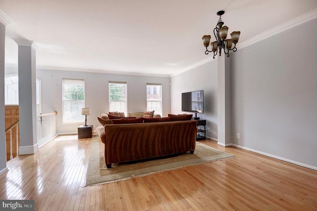 180 SPENCER TER SE, Leesburg, VA 20175