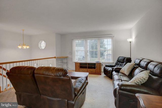 11278 THORNWOOD RD, Shippensburg, PA 17257