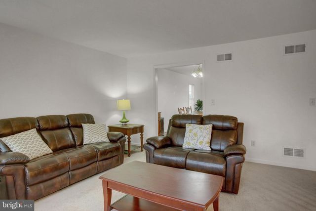 11278 THORNWOOD RD, Shippensburg, PA 17257
