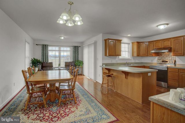11278 THORNWOOD RD, Shippensburg, PA 17257