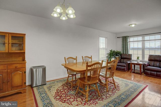 11278 THORNWOOD RD, Shippensburg, PA 17257