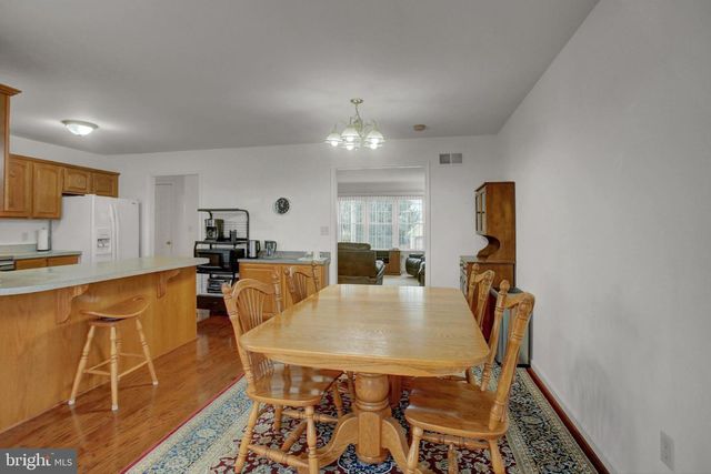11278 THORNWOOD RD, Shippensburg, PA 17257