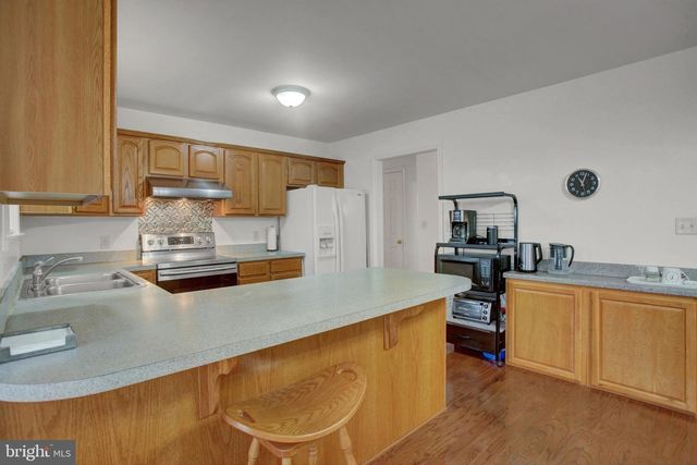11278 THORNWOOD RD, Shippensburg, PA 17257