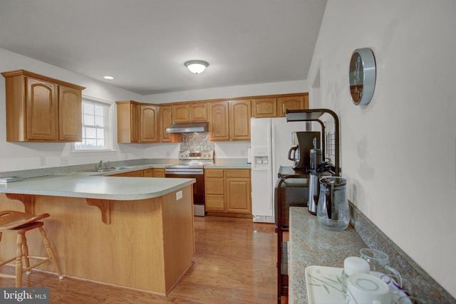 11278 THORNWOOD RD, Shippensburg, PA 17257