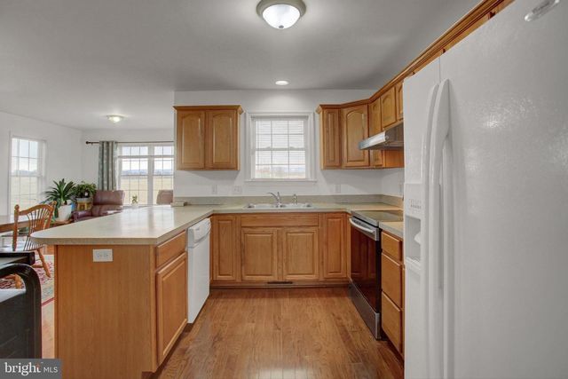 11278 THORNWOOD RD, Shippensburg, PA 17257