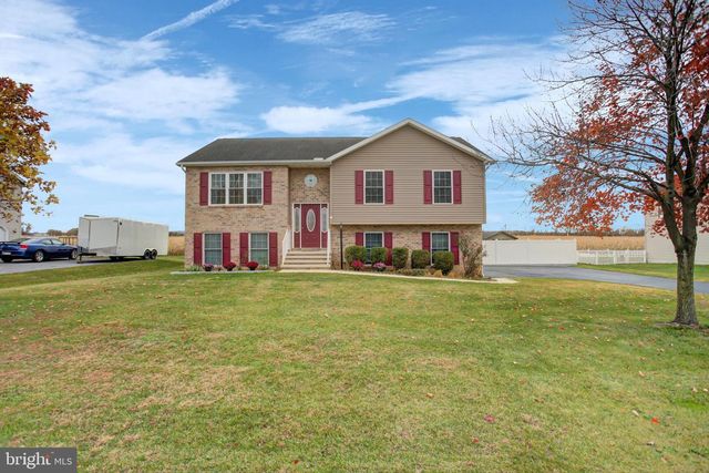 11278 THORNWOOD RD, Shippensburg, PA 17257