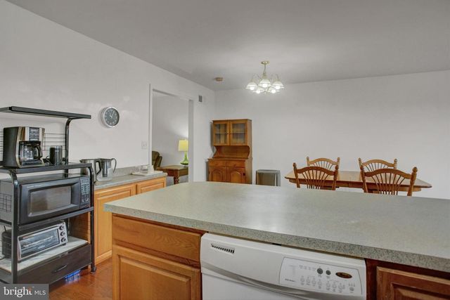 11278 THORNWOOD RD, Shippensburg, PA 17257