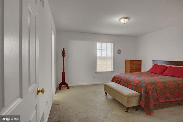11278 THORNWOOD RD, Shippensburg, PA 17257