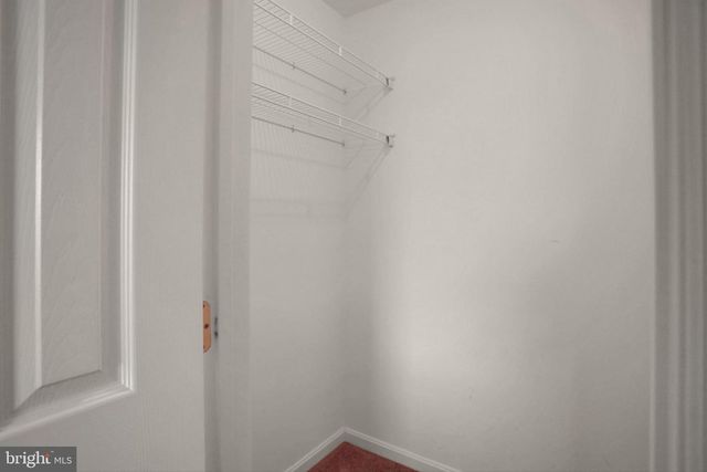 11278 THORNWOOD RD, Shippensburg, PA 17257