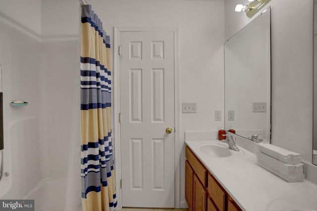 11278 THORNWOOD RD, Shippensburg, PA 17257