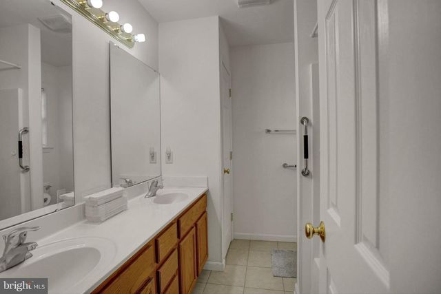 11278 THORNWOOD RD, Shippensburg, PA 17257