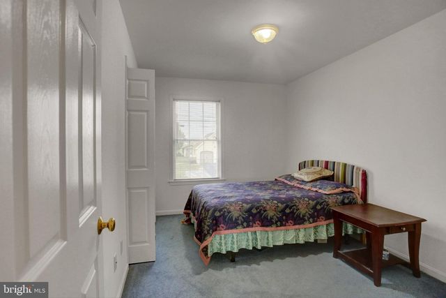11278 THORNWOOD RD, Shippensburg, PA 17257