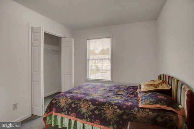 11278 THORNWOOD RD, Shippensburg, PA 17257