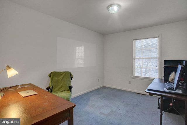 11278 THORNWOOD RD, Shippensburg, PA 17257