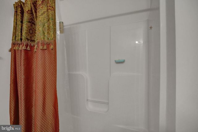 11278 THORNWOOD RD, Shippensburg, PA 17257