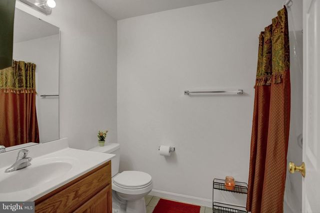 11278 THORNWOOD RD, Shippensburg, PA 17257