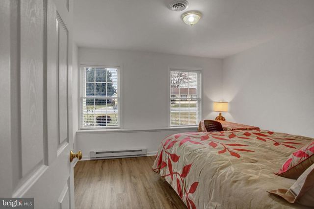 11278 THORNWOOD RD, Shippensburg, PA 17257