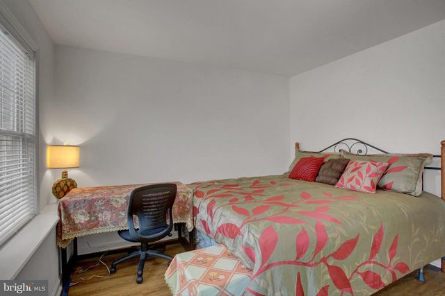 11278 THORNWOOD RD, Shippensburg, PA 17257