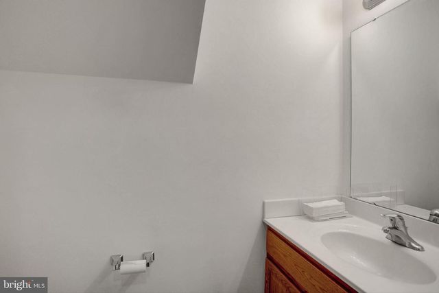 11278 THORNWOOD RD, Shippensburg, PA 17257