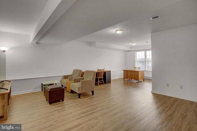 11278 THORNWOOD RD, Shippensburg, PA 17257