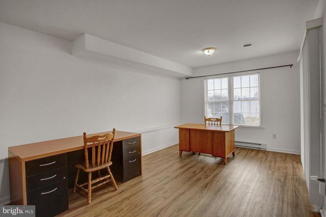 11278 THORNWOOD RD, Shippensburg, PA 17257