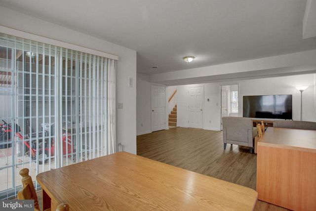 11278 THORNWOOD RD, Shippensburg, PA 17257