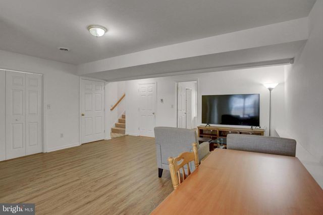 11278 THORNWOOD RD, Shippensburg, PA 17257