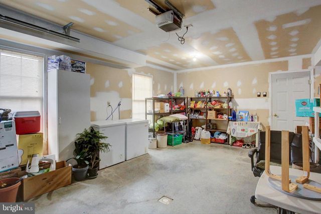 11278 THORNWOOD RD, Shippensburg, PA 17257