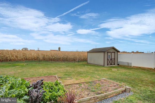 11278 THORNWOOD RD, Shippensburg, PA 17257