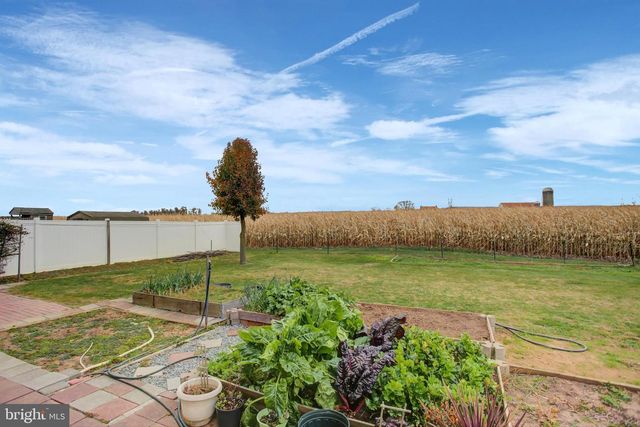 11278 THORNWOOD RD, Shippensburg, PA 17257