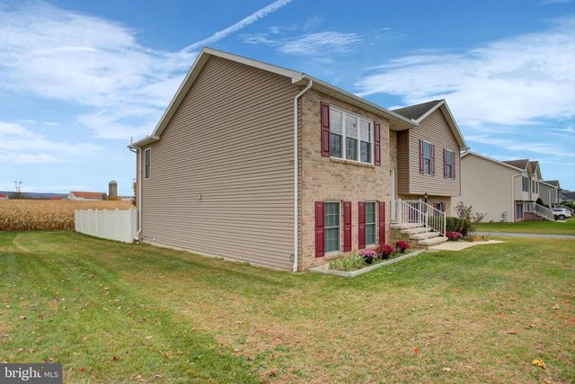 11278 THORNWOOD RD, Shippensburg, PA 17257