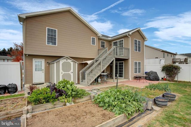 11278 THORNWOOD RD, Shippensburg, PA 17257