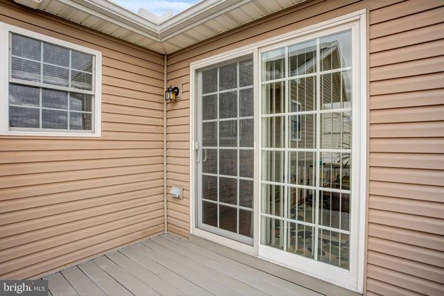 11278 THORNWOOD RD, Shippensburg, PA 17257