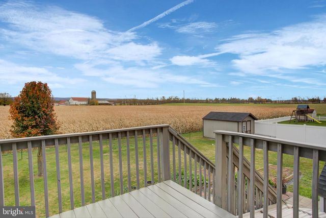 11278 THORNWOOD RD, Shippensburg, PA 17257