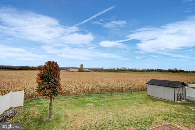 11278 THORNWOOD RD, Shippensburg, PA 17257
