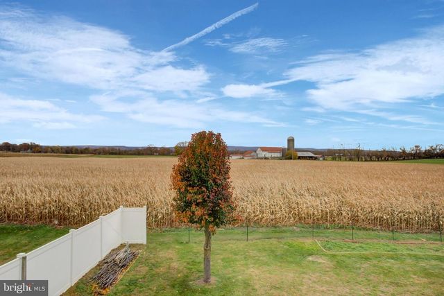11278 THORNWOOD RD, Shippensburg, PA 17257