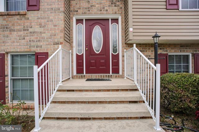 11278 THORNWOOD RD, Shippensburg, PA 17257