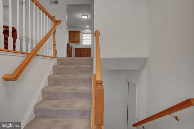 11278 THORNWOOD RD, Shippensburg, PA 17257