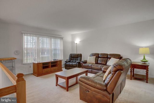 11278 THORNWOOD RD, Shippensburg, PA 17257