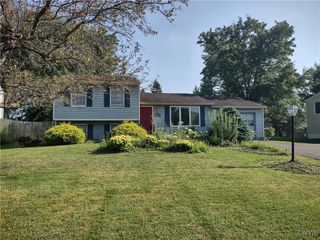 6130 Palisades Drive, Cicero, NY 13039
